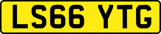 LS66YTG