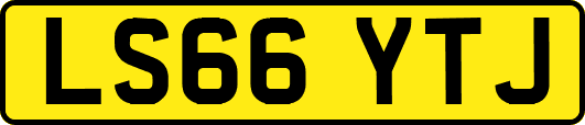 LS66YTJ