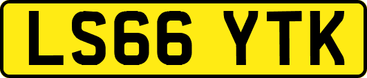 LS66YTK