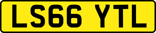 LS66YTL