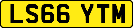 LS66YTM