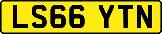 LS66YTN