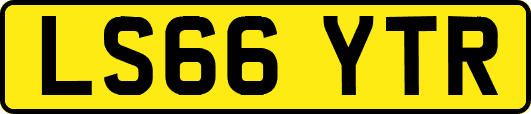 LS66YTR