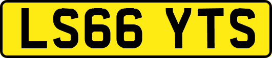 LS66YTS