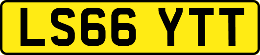 LS66YTT