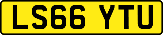 LS66YTU