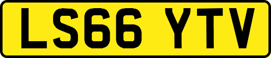 LS66YTV