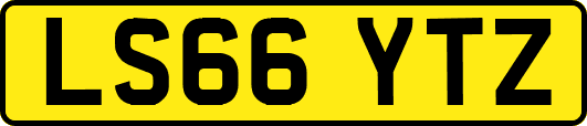 LS66YTZ