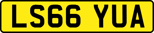 LS66YUA