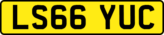 LS66YUC