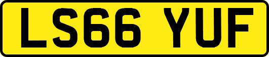 LS66YUF