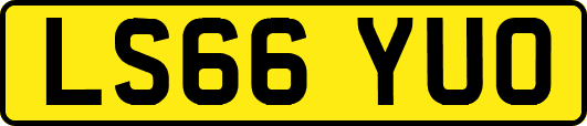 LS66YUO