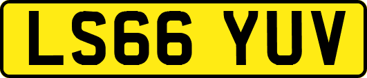 LS66YUV