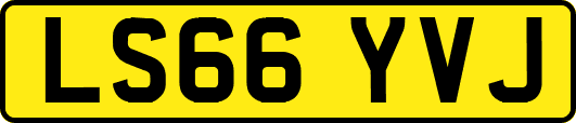 LS66YVJ