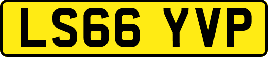LS66YVP