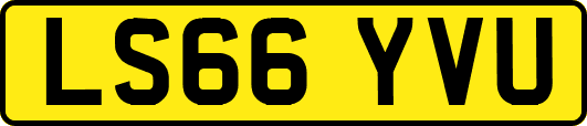 LS66YVU