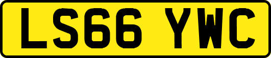 LS66YWC