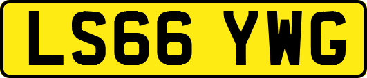 LS66YWG