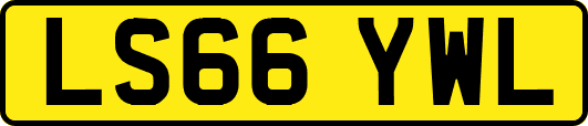 LS66YWL