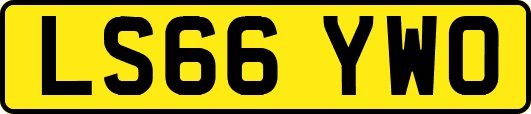 LS66YWO