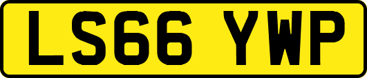 LS66YWP