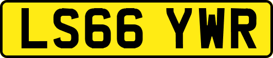 LS66YWR