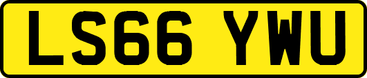LS66YWU