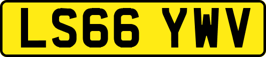 LS66YWV