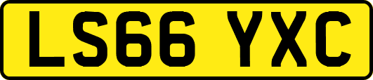 LS66YXC