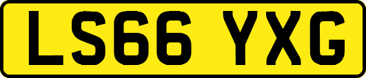 LS66YXG