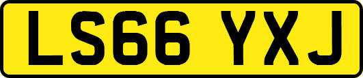 LS66YXJ