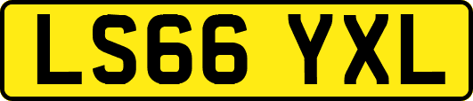LS66YXL