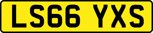 LS66YXS