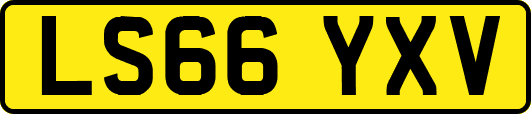 LS66YXV
