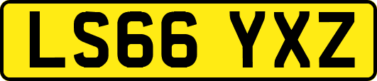 LS66YXZ