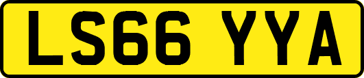 LS66YYA