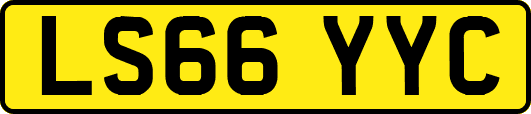 LS66YYC