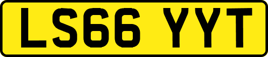 LS66YYT