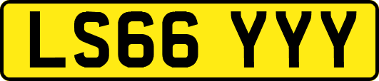 LS66YYY