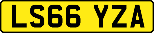 LS66YZA