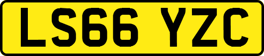 LS66YZC