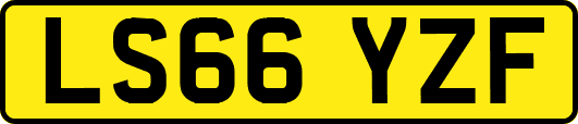 LS66YZF