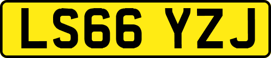 LS66YZJ