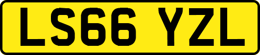 LS66YZL