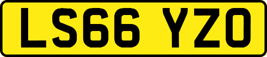 LS66YZO
