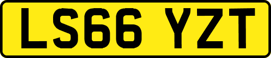 LS66YZT