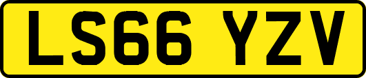 LS66YZV