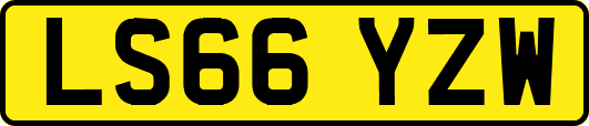 LS66YZW