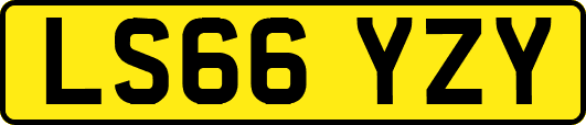 LS66YZY
