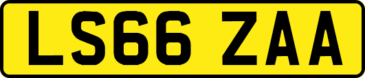 LS66ZAA